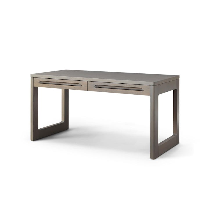de sousa hughes altura bruneau desk