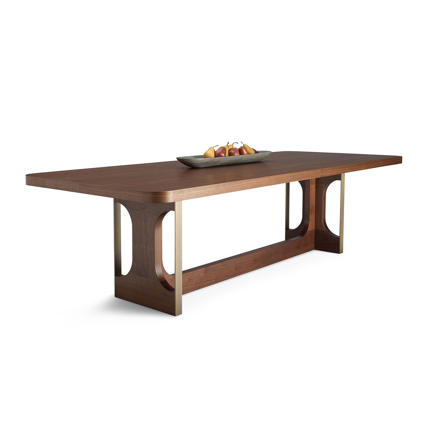 de sousa hughes altura bruneau table