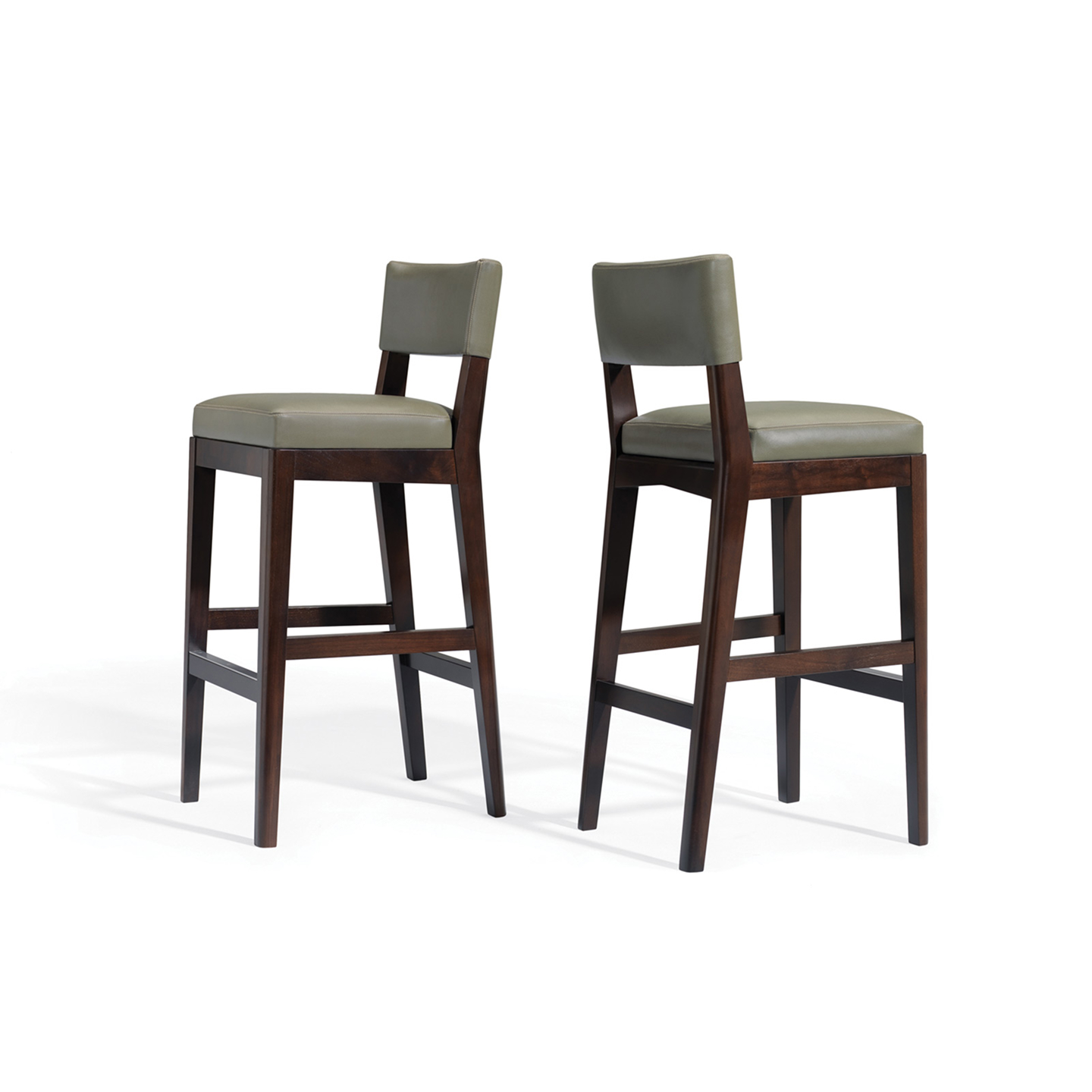 de sousa hughes altura cadet stools