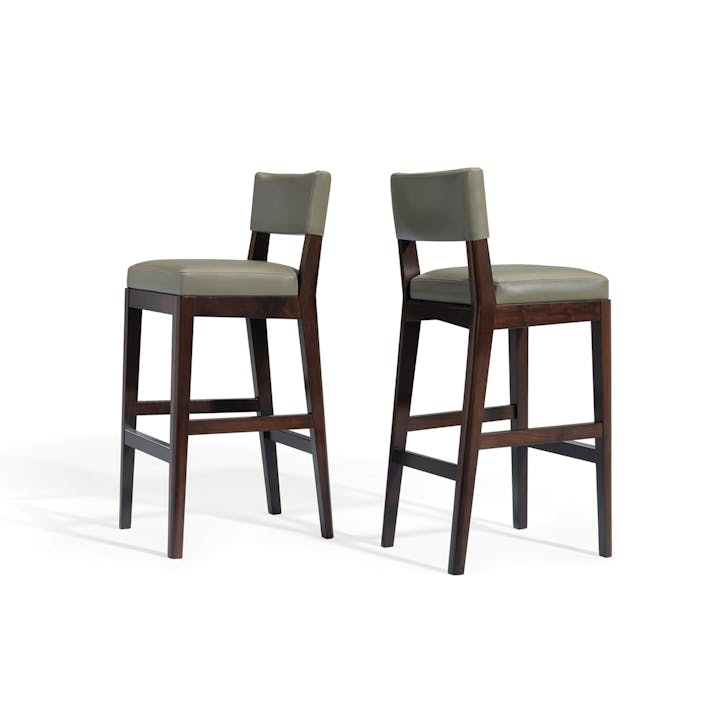 de sousa hughes altura cadet stools