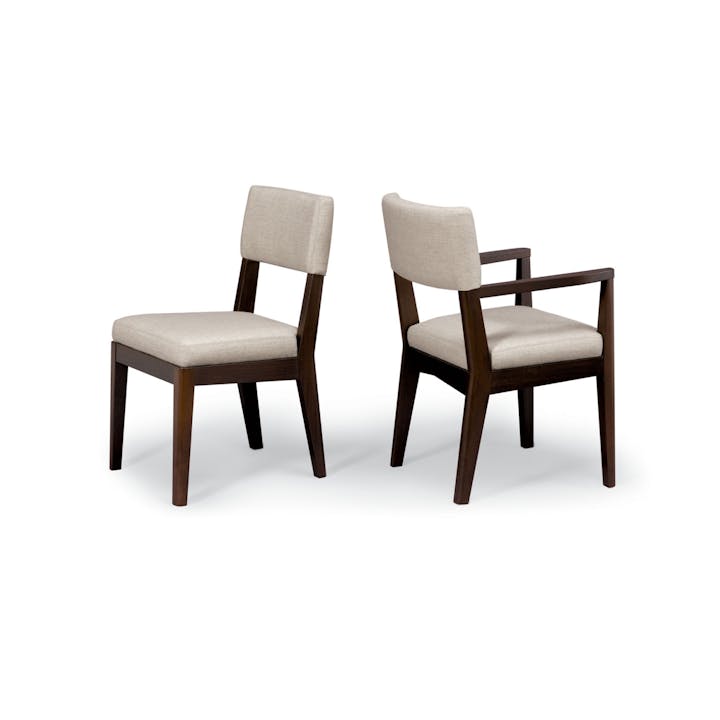 de sousa hughes altura cadet side chair