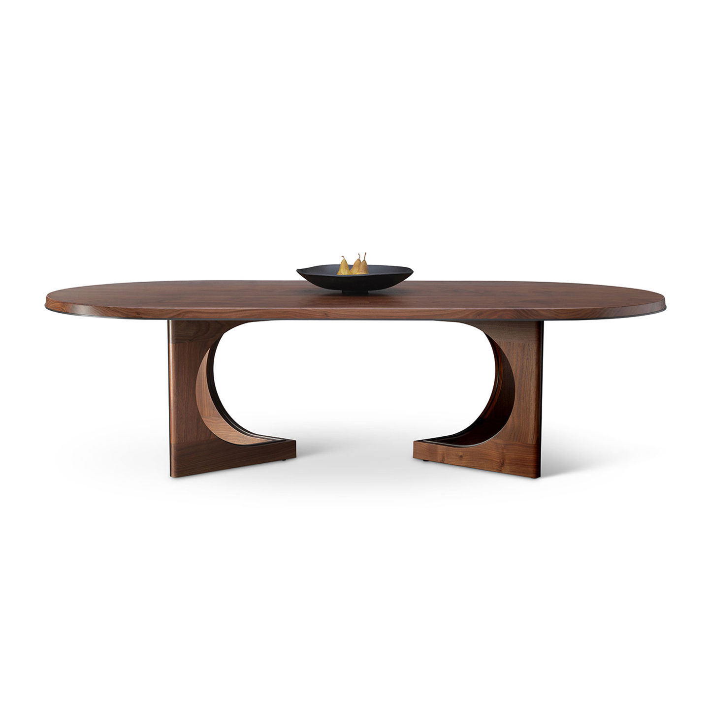 de sousa hughes altura cameo racetrack table