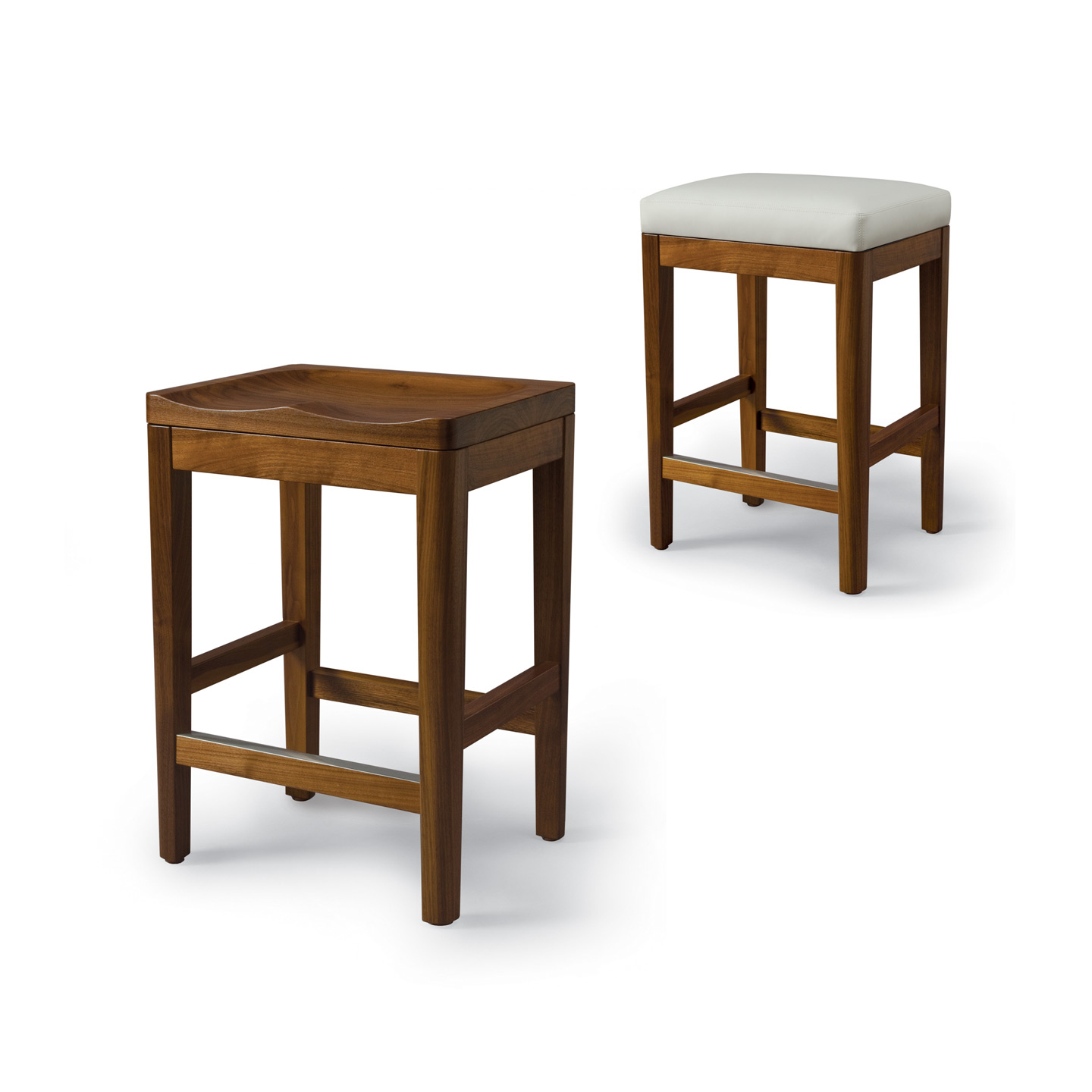 de sousa hughes altura comrade stool
