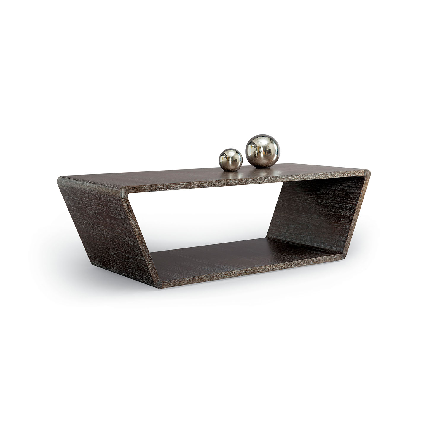 de sousa hughes altura contour cocktail table