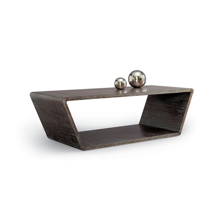 de sousa hughes altura contour cocktail table