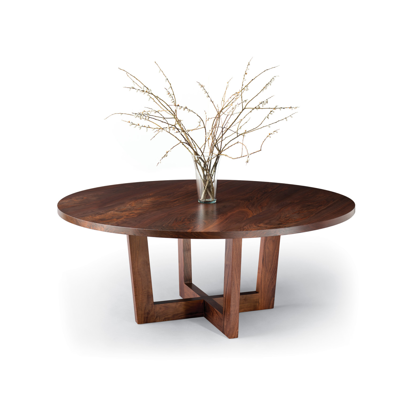 de sousa hughes altura duette round table