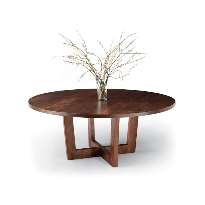 de sousa hughes altura duette round table