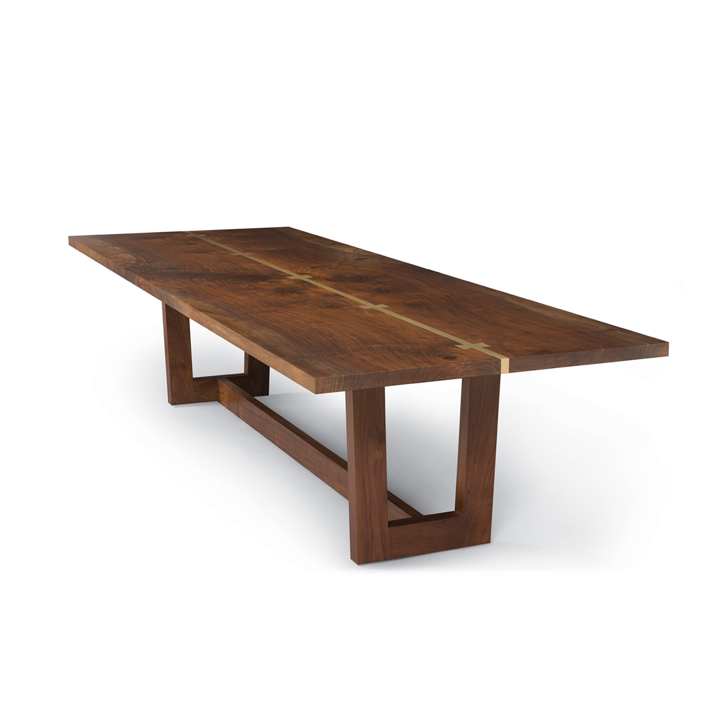 de sousa hughes altura duette table