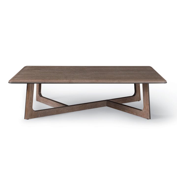 de sousa hughes altura kemizo cocktail table