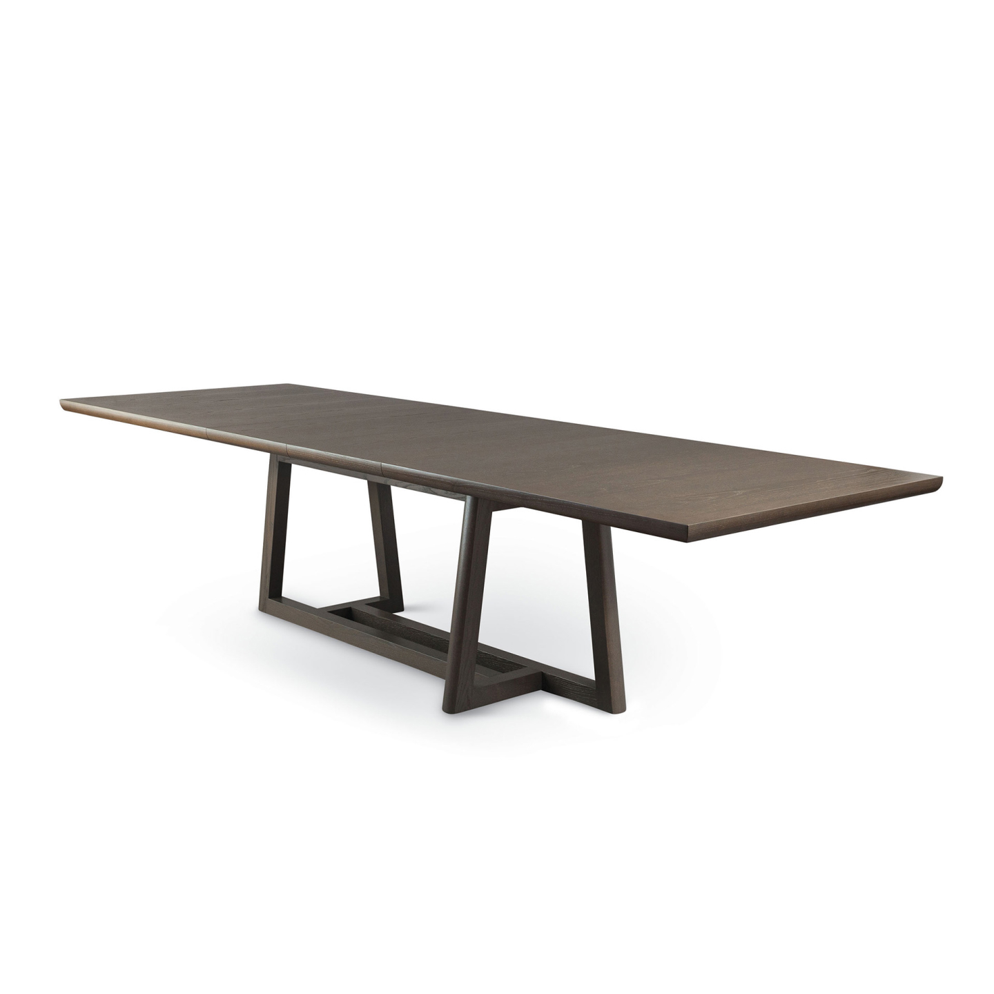 de sousa hughes Altura Furniture Roulette Extension Table