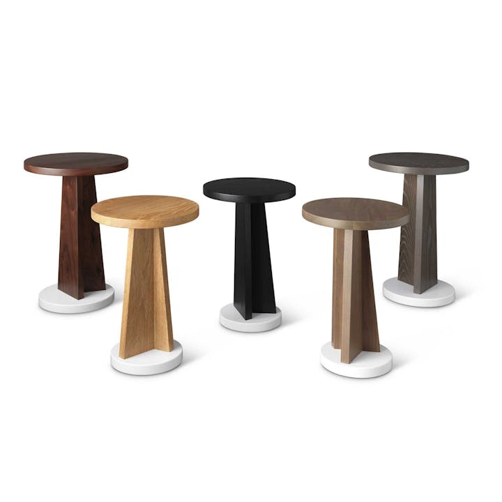 de sousa hughes altura gem tables group