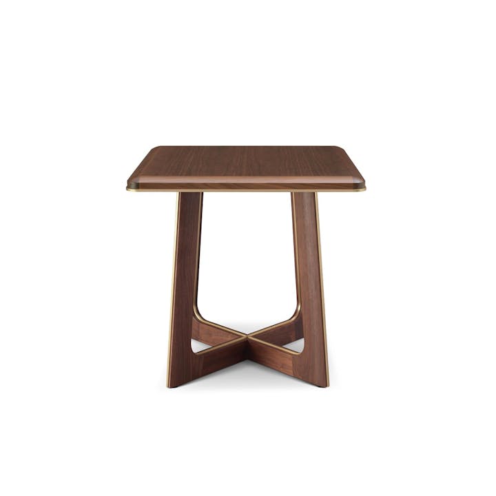 de sousa hughes altura kemizo end table