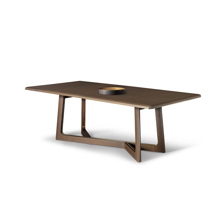 de sousa hughes altura kemizo extension table