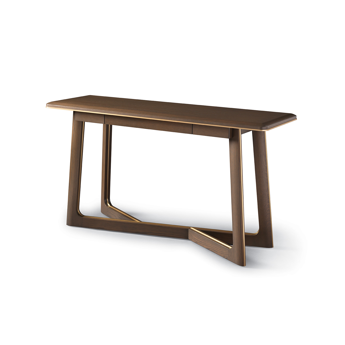 de sousa hughes altura kemizo console