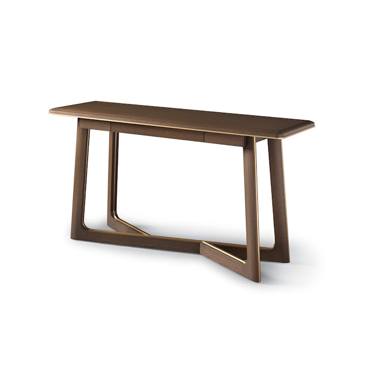 de sousa hughes altura kemizo console