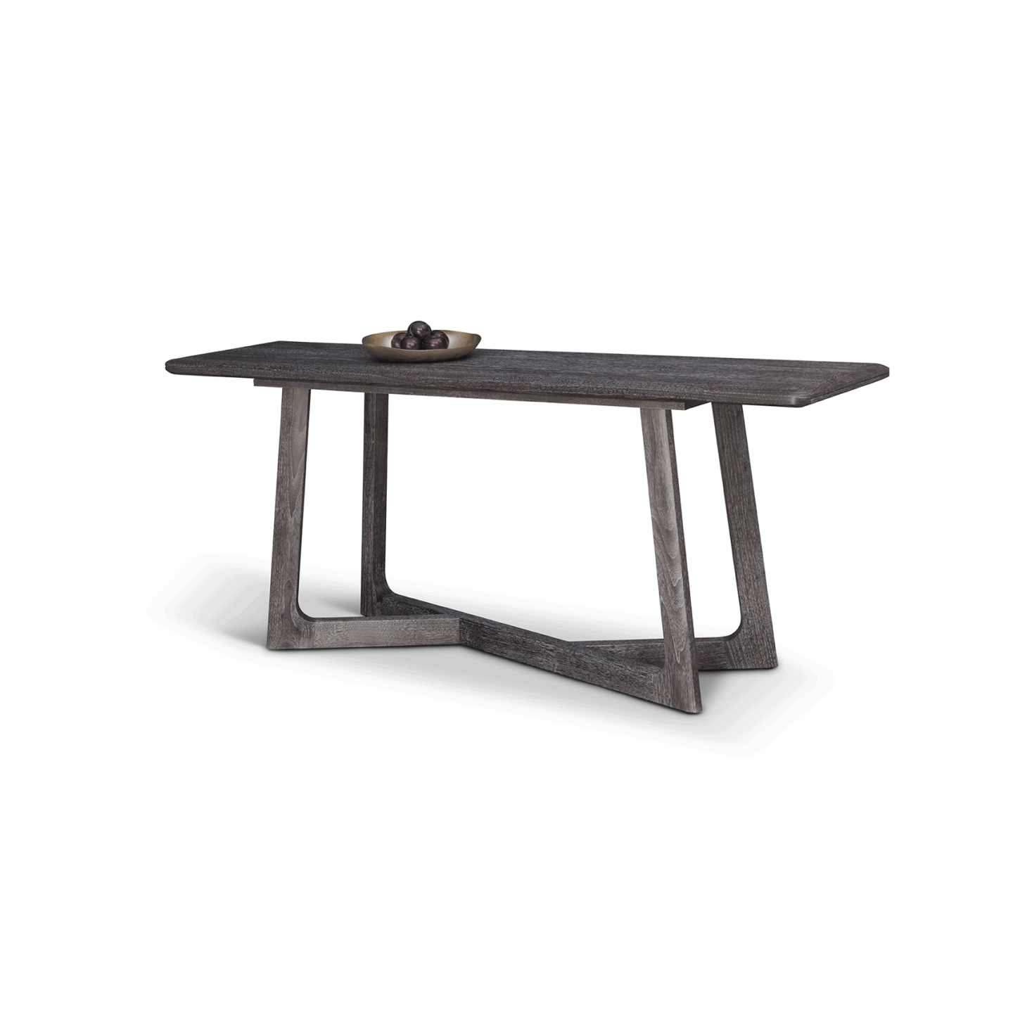 de sousa hughes altura kemizo flip top console