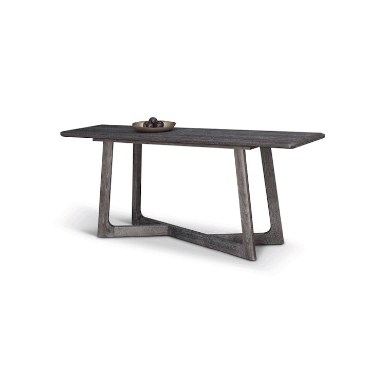 de sousa hughes altura kemizo flip top console