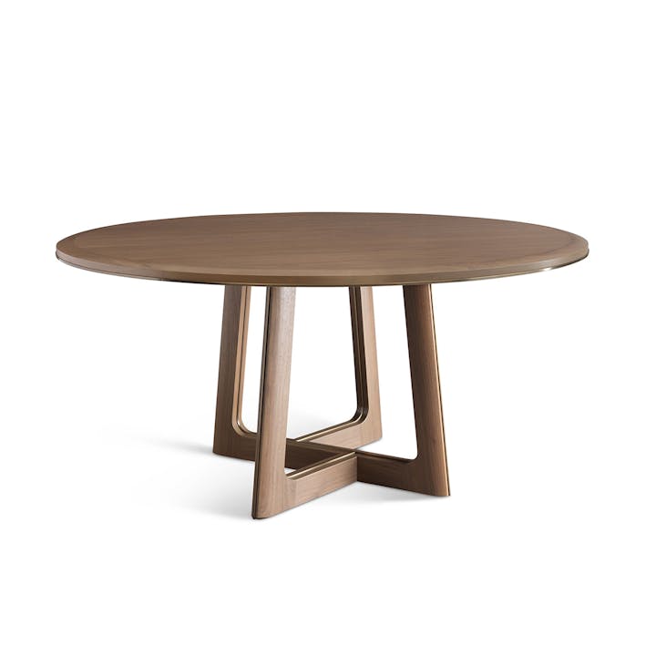 de sousa hughes altura kemizo round table