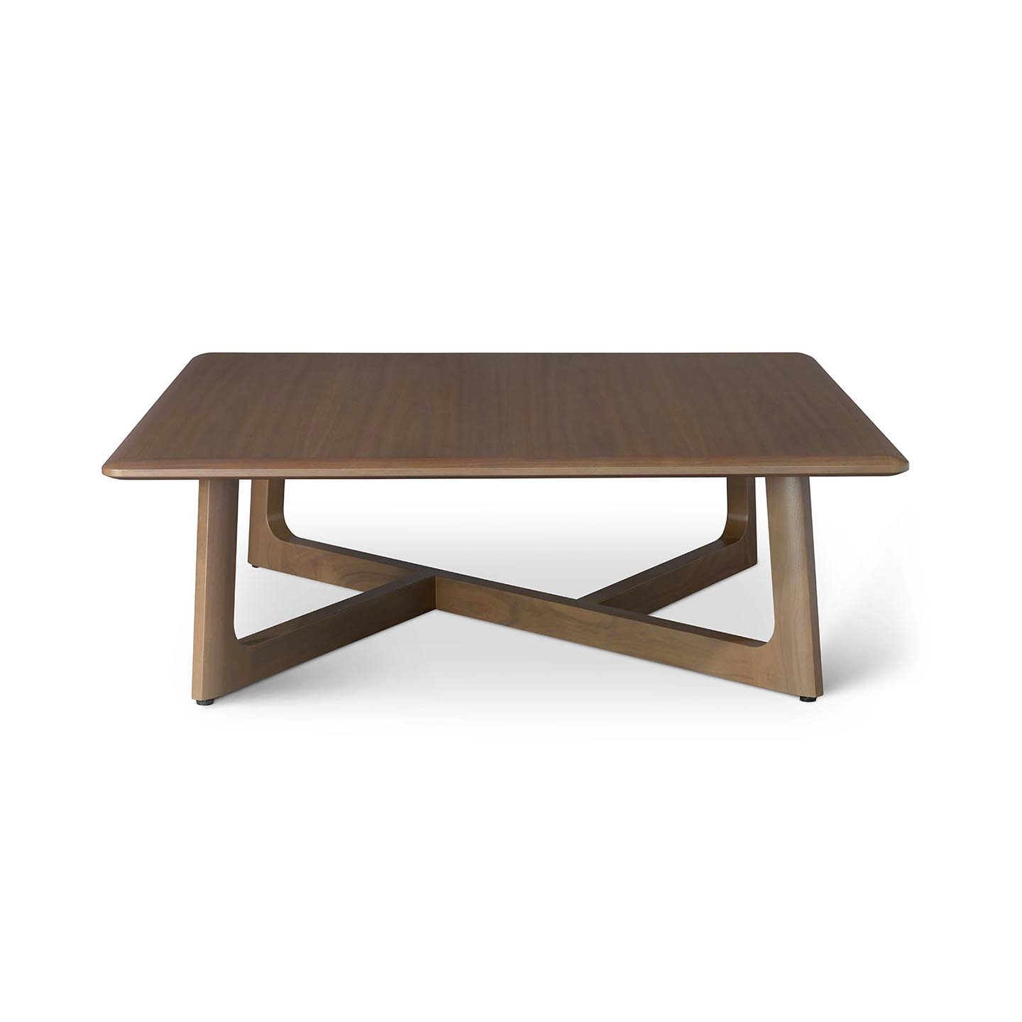 de sousa hughes altura kemizo square cocktail table