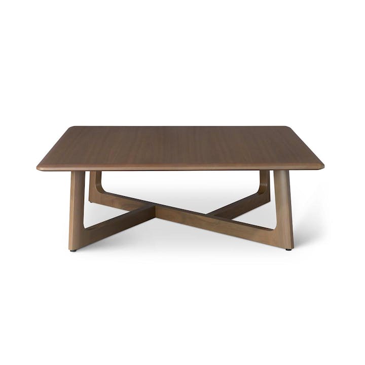 de sousa hughes altura kemizo square cocktail table