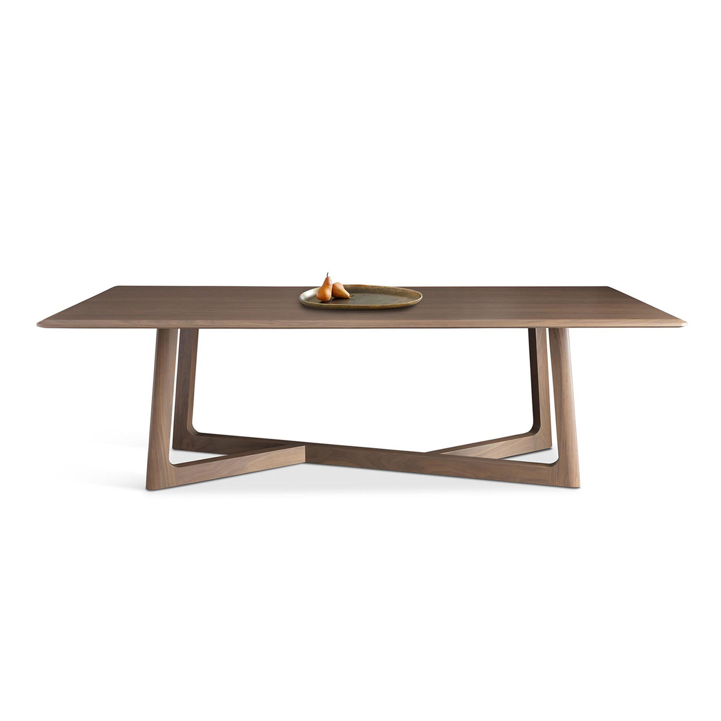 de sousa hughes altura kemizo table