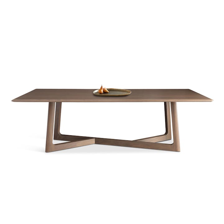 de sousa hughes altura kemizo table