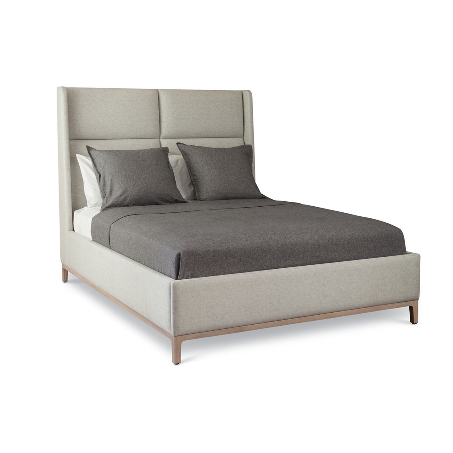de sousa hughes altura luna bed