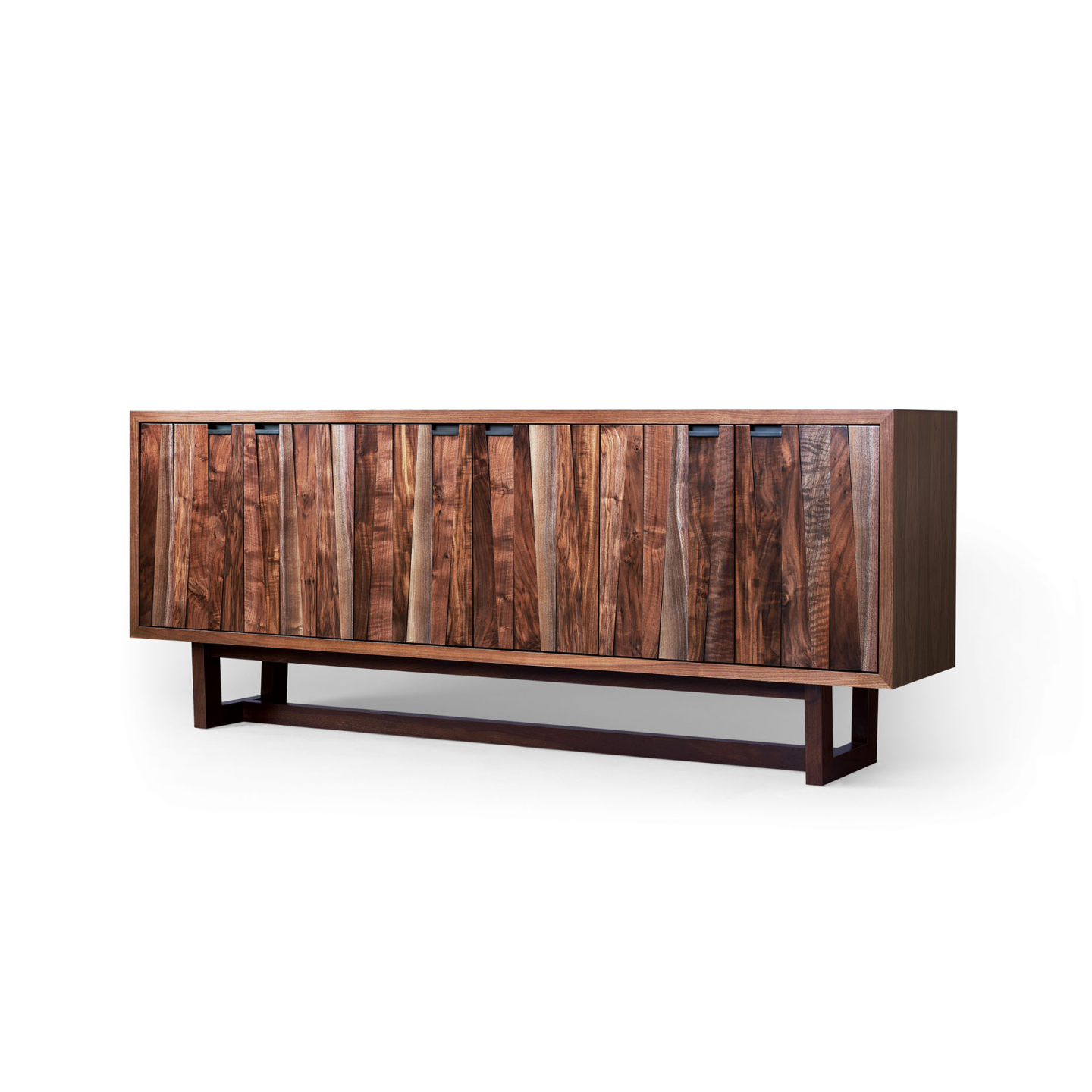 de sousa hughes altura octave 84 console