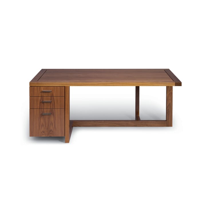 de sousa hughes altura offset desk
