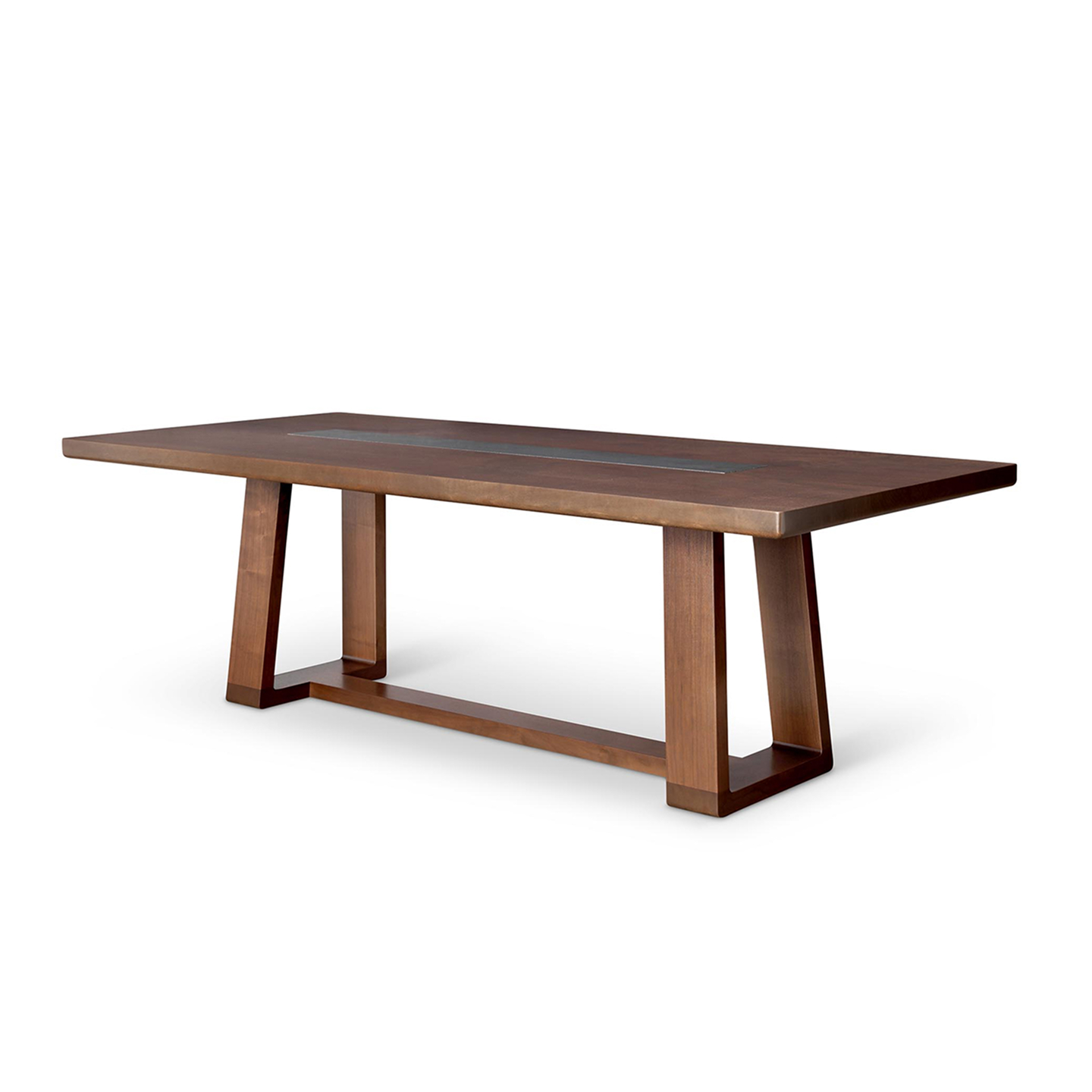 de sousa hughes Altura Puente table