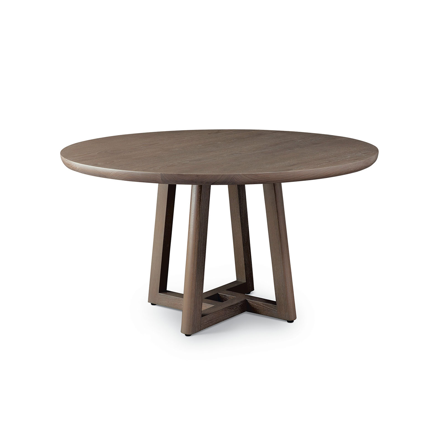 de sousa hughes altura roulette round table