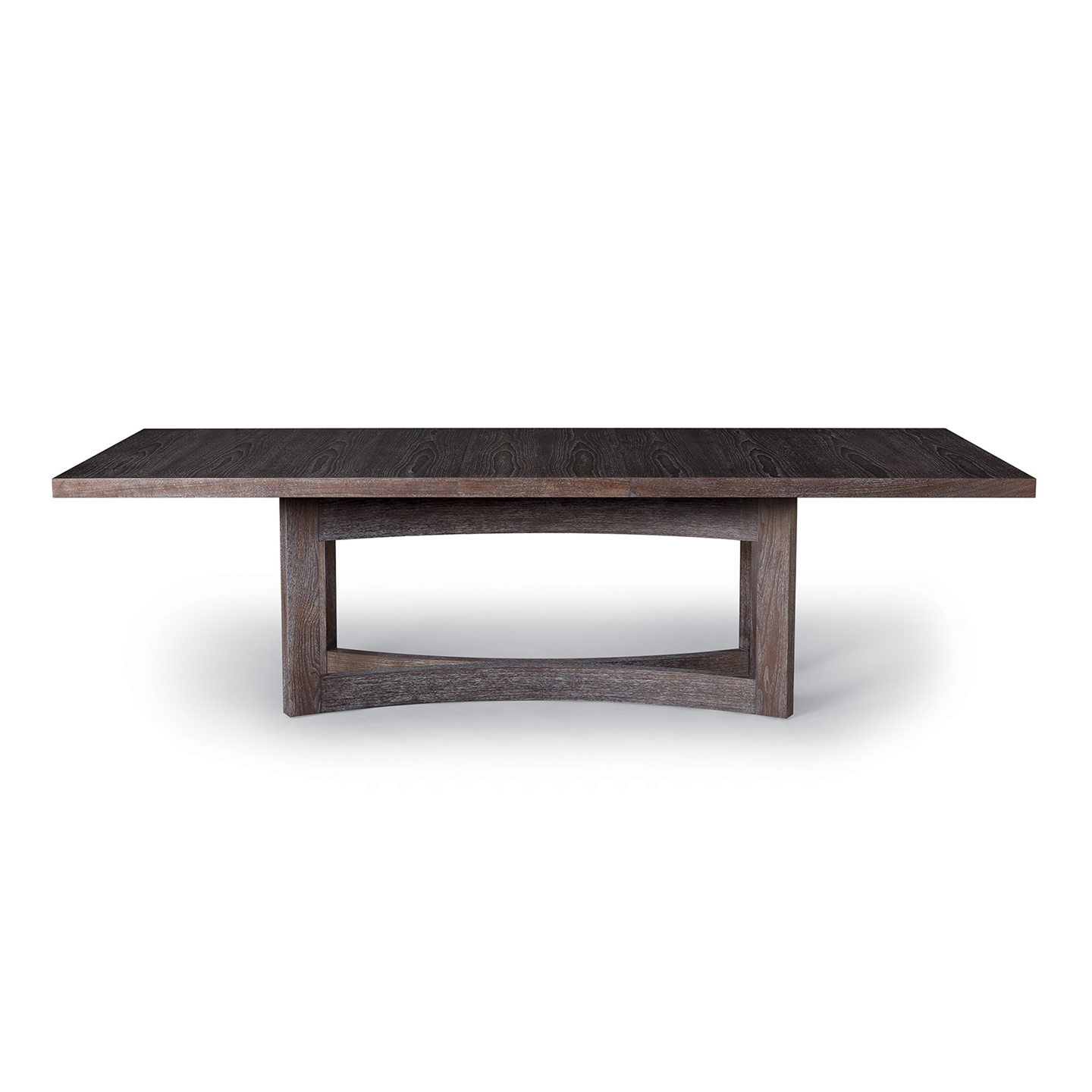 de sousa hughes altura nexus center extension table