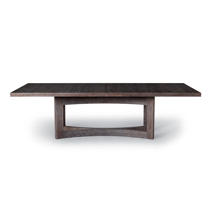 de sousa hughes altura nexus center extension table