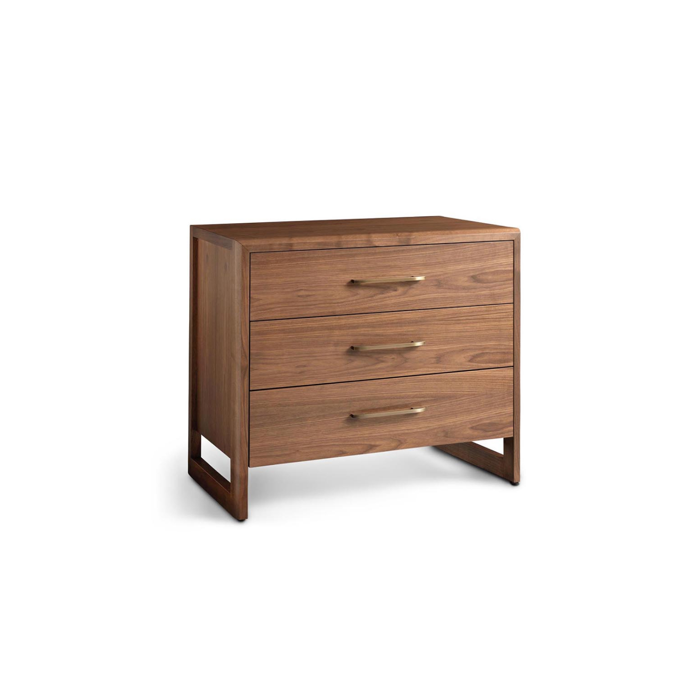 nNYClf9n3wo de sousa hughes Altura Serena Nightstand