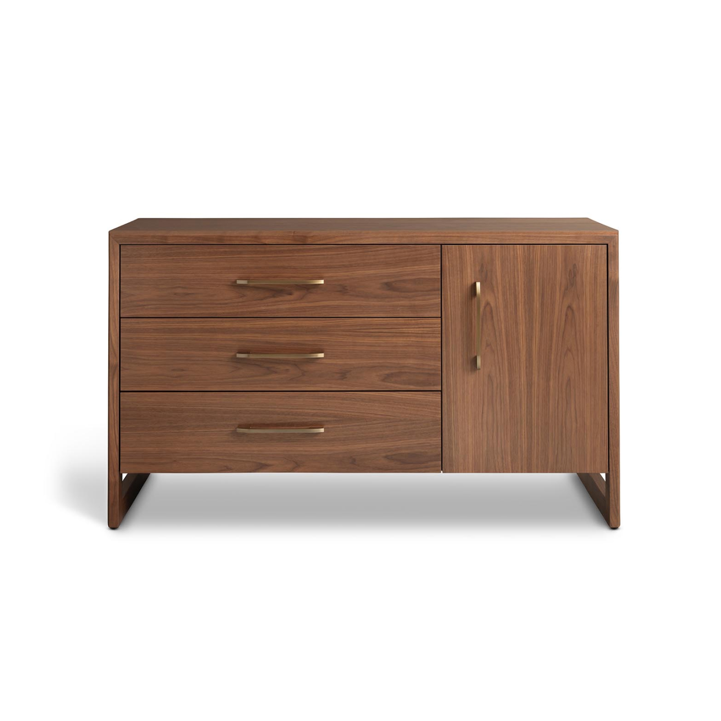 de sousa hughes Altura Serena 54 Dresser