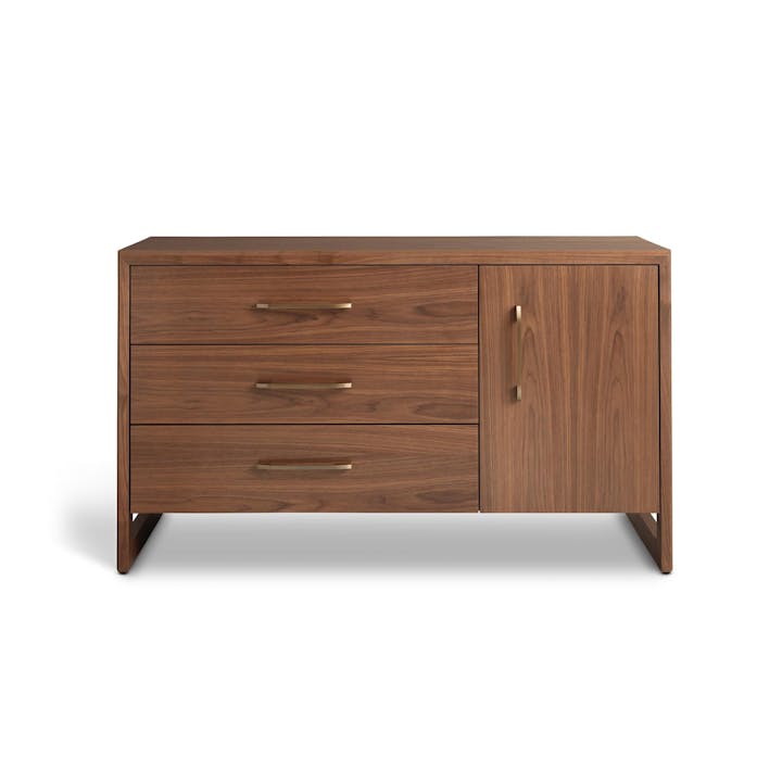 de sousa hughes Altura Serena 54 Dresser
