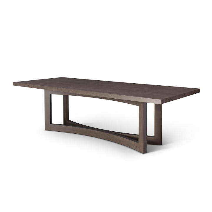 3NYClf9n3w2 de sousa hughes altura nexus table