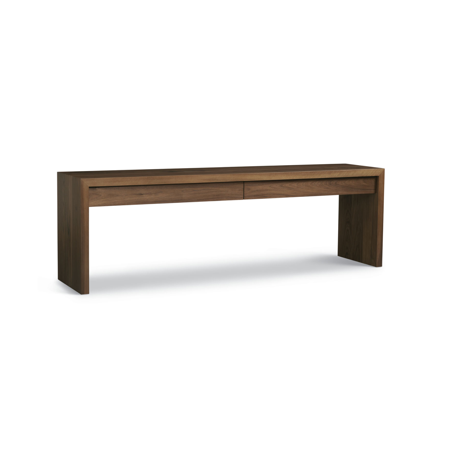 de sousa hughes altura timbre bench
