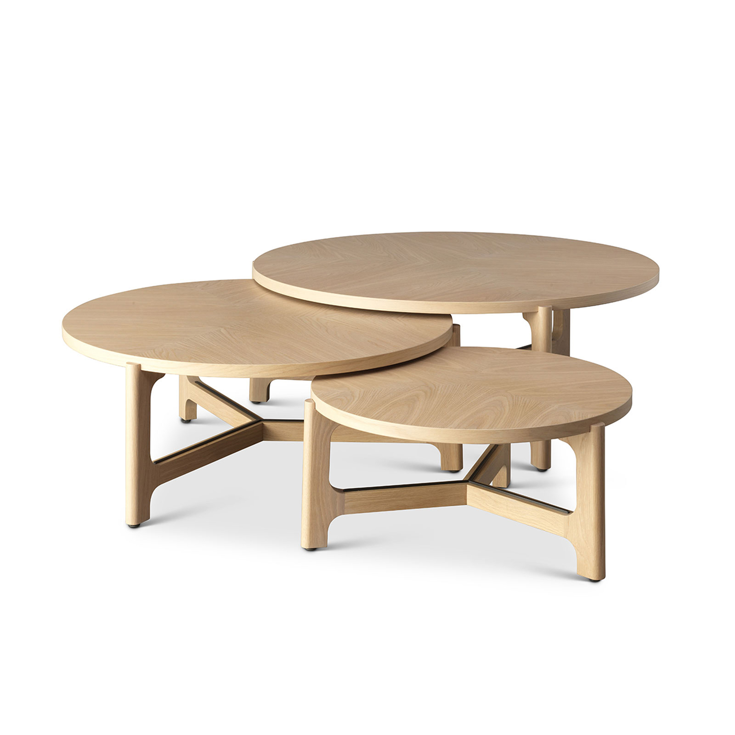 de sousa hughes altura trillium tables