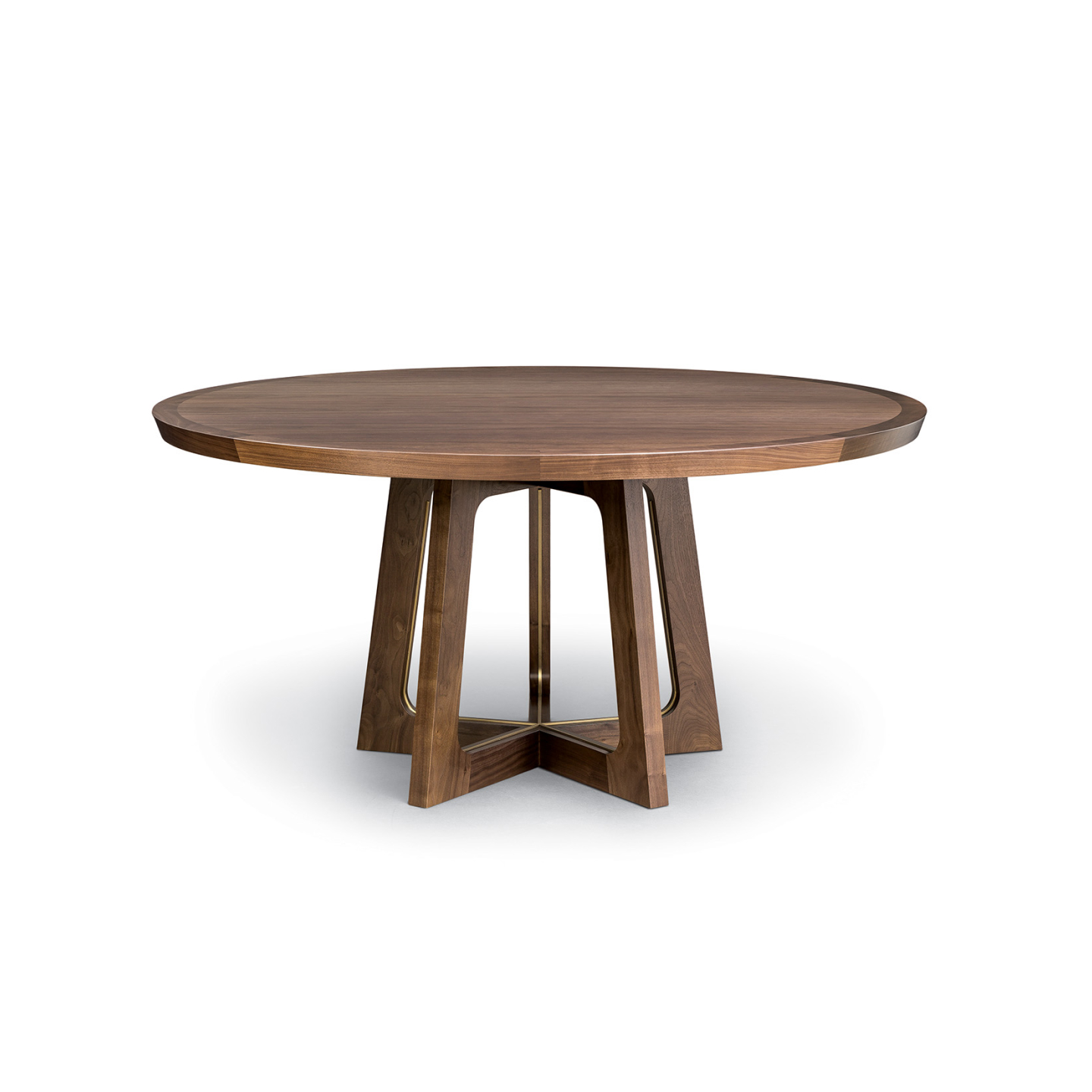 de sousa hughes altura verona round table