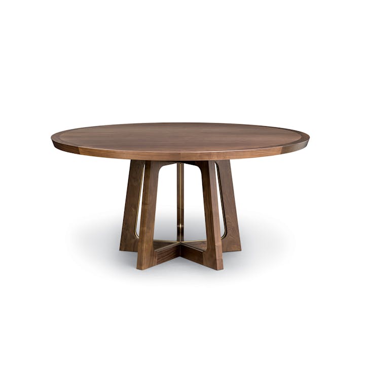 de sousa hughes altura verona round table