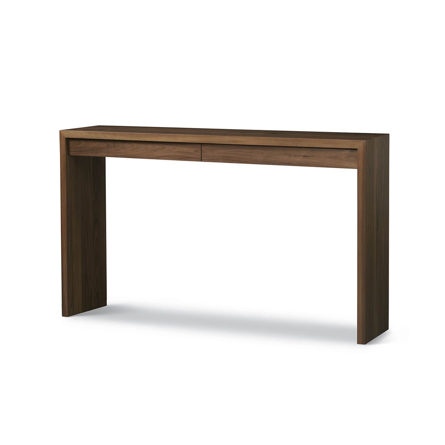 de sousa hughes altura timbre console