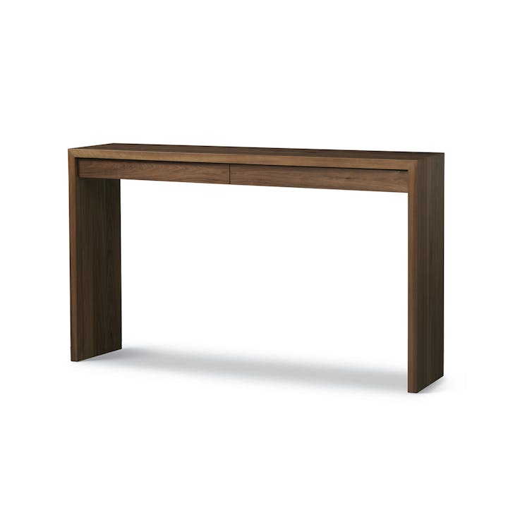 de sousa hughes altura timbre console