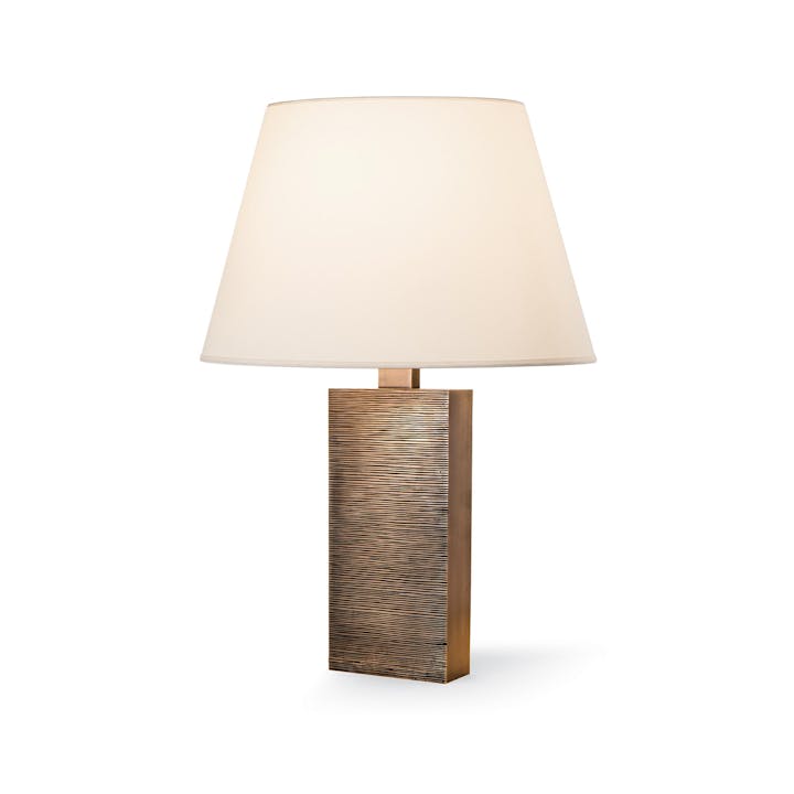 de sousa hughes Tuell Reynolds Bolinas Table Lamp