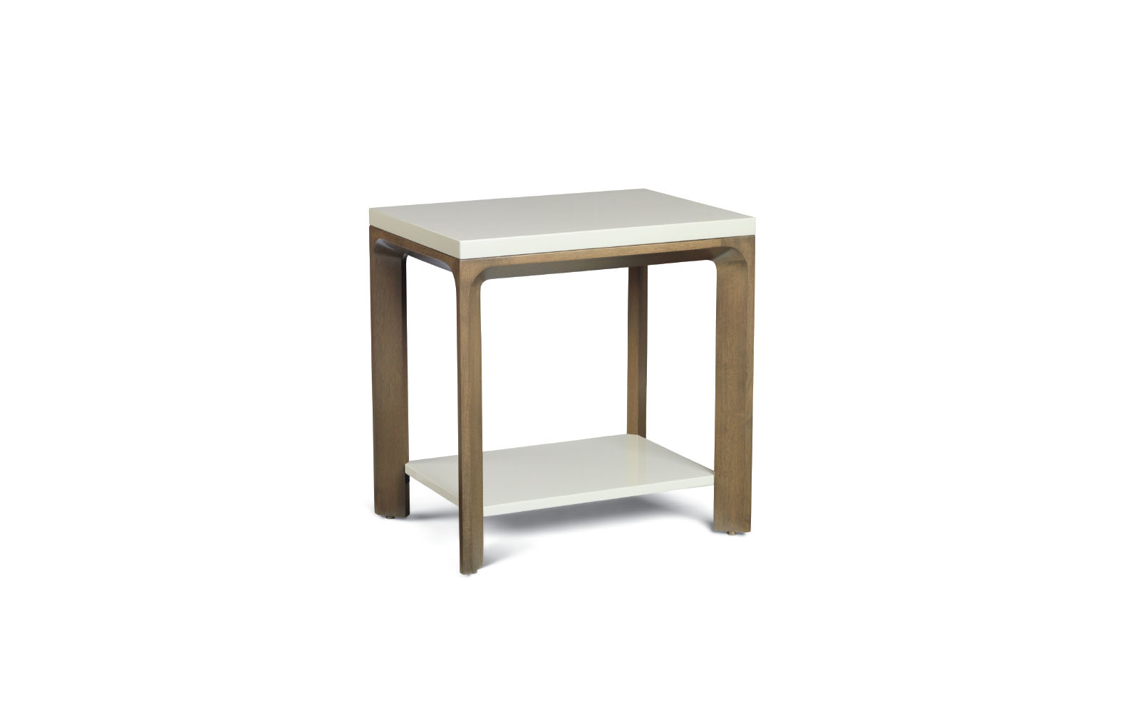 de sousa hughes Troscan Granada Side Table