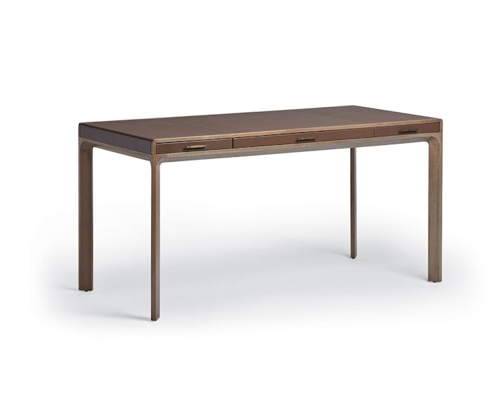 de sousa hughes Troscan Granada Desk