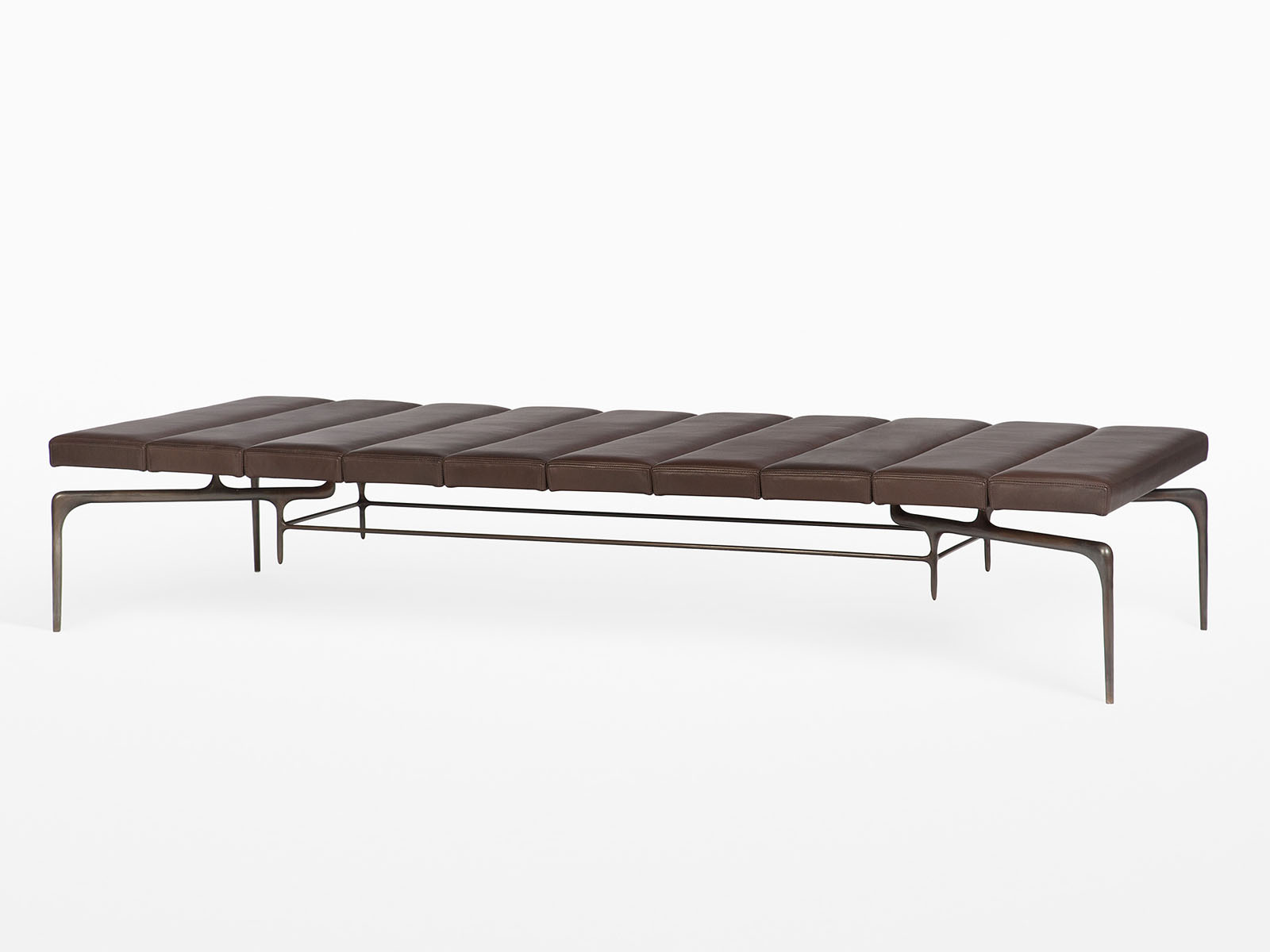 de sousa hughes caste bridger daybed