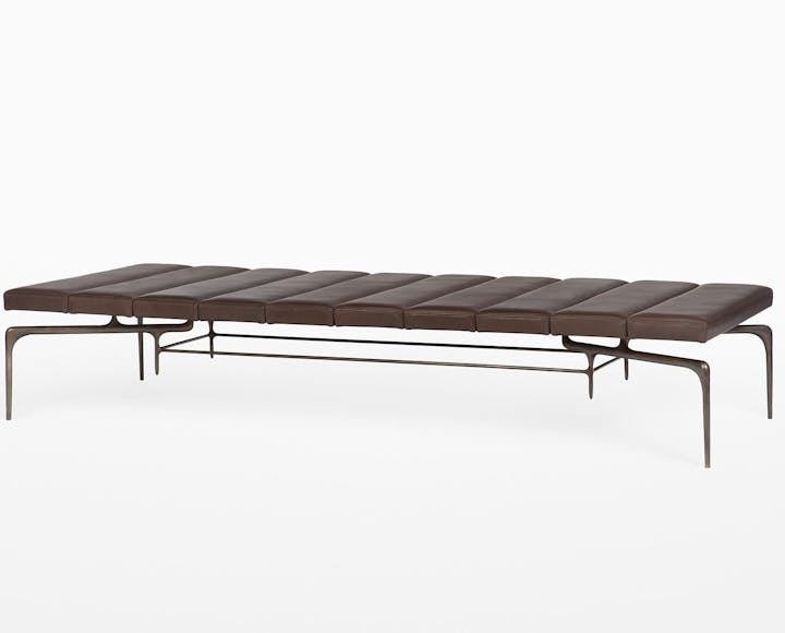 de sousa hughes caste bridger daybed