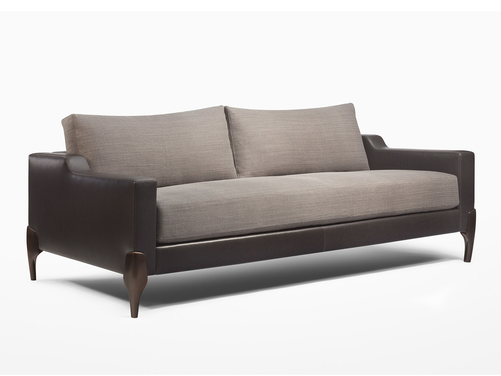 de sousa hughes caste chalk sofa