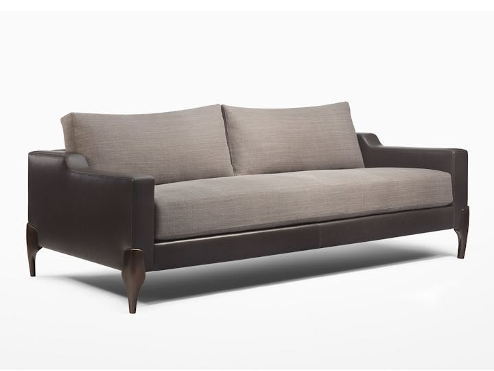 de sousa hughes caste chalk sofa